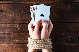 Онлайн казино Baboss Casino