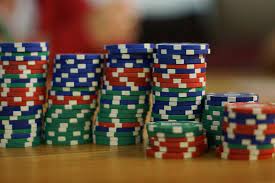 Официальный сайт Baboss Casino