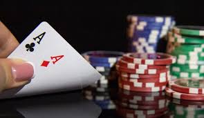 Baboss Casino